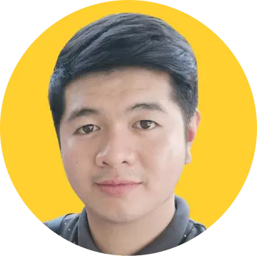 Garage Door Marketing Jobs 4 Jan fernandez from jrr marketing