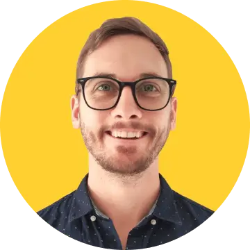 Garage Door Marketing Jobs 5 Josiah roche from jrr marketing