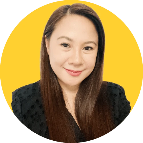 Garage Door Marketing Jobs 7 Angela calleja