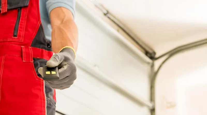 Garage Door Replacement Marketing 2 E10afgen