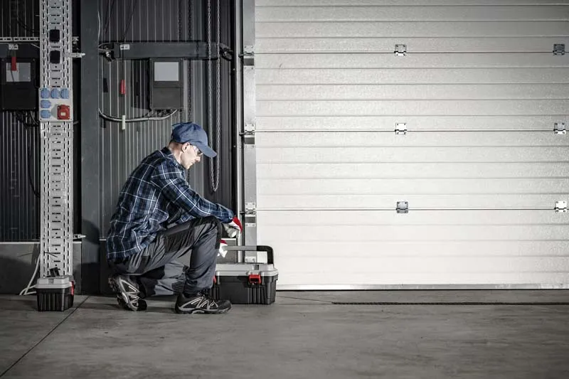 Garage Door Replacement Marketing 3 E117t96u